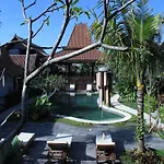 Kampung Cenik
