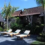 Kampung Cenik
