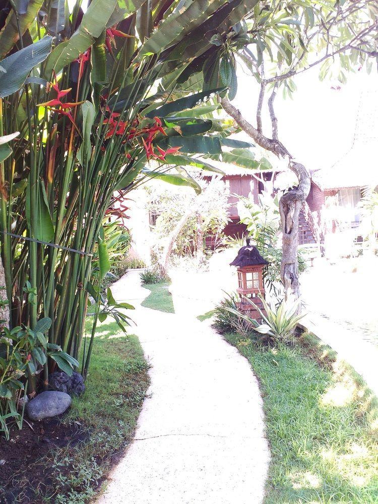 Kampung Cenik 2* Kuta (Bali)
