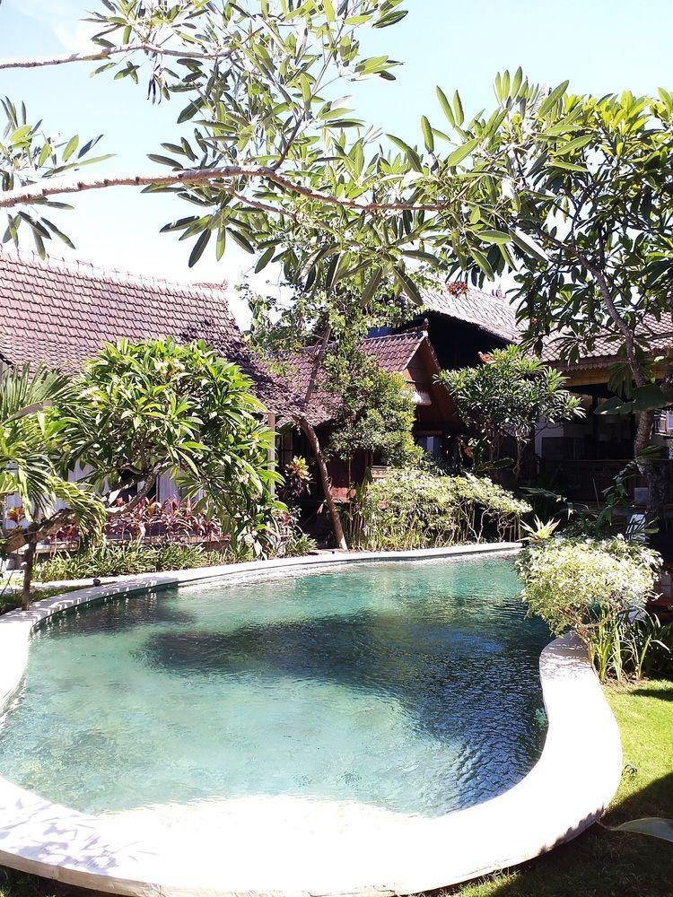 Kampung Cenik Hotel 2*