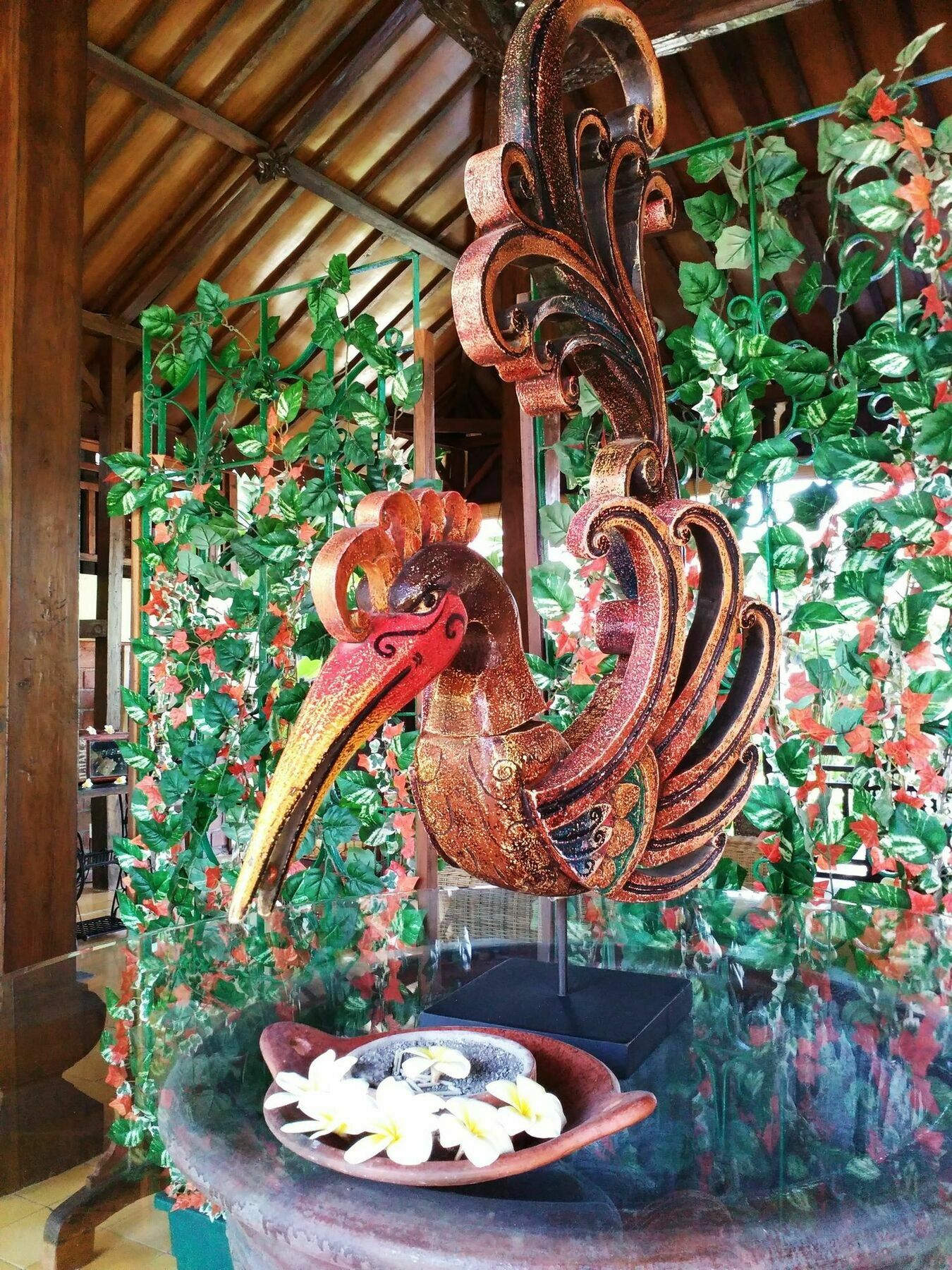 Kampung Cenik 2* Kuta (Bali)
